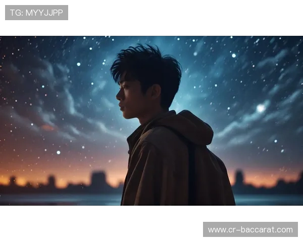 以伤感音乐陪伴打游戏的孤独时刻专属pubg心情体验 以伤感音乐陪伴打游戏的孤独时刻专属pubg心情体验