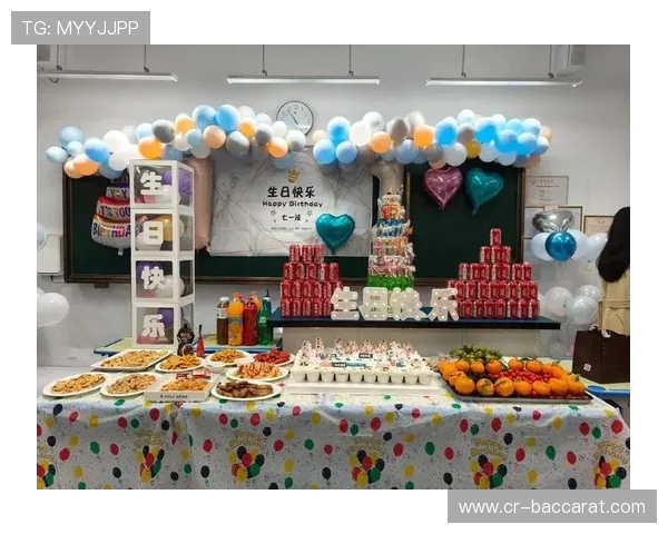 创意生日派对游戏真人版趣味生日帽欢乐互动体验 创意生日派对游戏真人版趣味生日帽欢乐互动体验