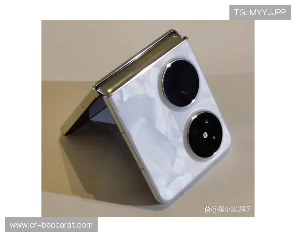 华为X2折叠手机游戏体验如何性能表现及使用感受全方位分析 华为X2折叠手机游戏体验如何性能表现及使用感受全方位分析