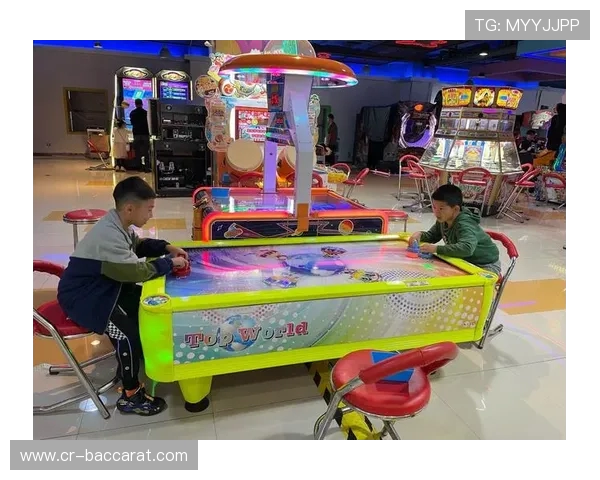 和弟弟一起玩最精彩的游戏推荐打造欢乐时光的亲子互动游戏清单 和弟弟一起玩最精彩的游戏推荐打造欢乐时光的亲子互动游戏清单