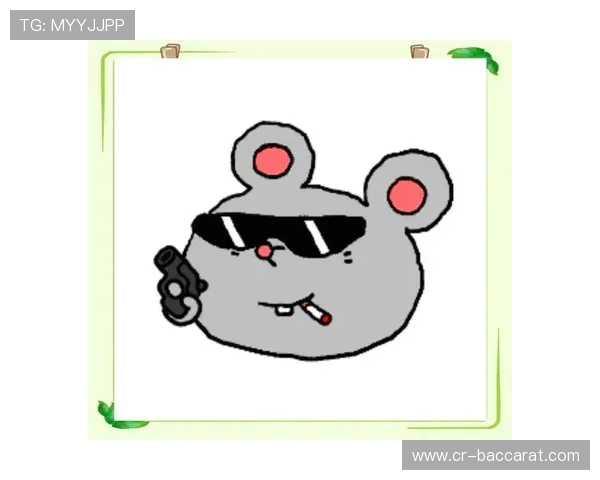 在5e游戏中无法看到对方头像的困扰与解决方法探讨 在5e游戏中无法看到对方头像的困扰与解决方法探讨