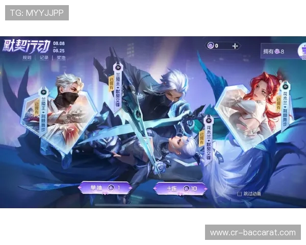 如何在王者荣耀中快速找到合适的游戏CP提升配合默契和游戏体验 如何在王者荣耀中快速找到合适的游戏CP提升配合默契和游戏体验