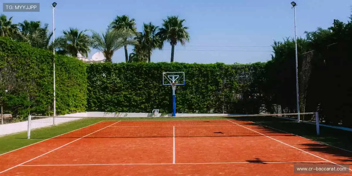 周边潮品,做最靓的运动达人!👟💫